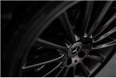 Mercedes wprowadza na linie humanoidy
