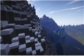 Minecraft uczy AI