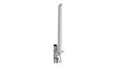 POYNTING: OMNI-600-5G