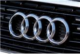 Audi stawia na wirtualne PLC
