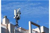 Antena XPOL-2 fundamentem mobilnego Internetu w norweskich domach