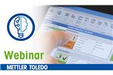 Webinar online: ProdX - Podnieś standardy bezpieczeństwa żywności