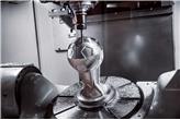 Obróbka metali metodą CNC – Na co zwrócić uwagę podczas seryjnej produkcji?