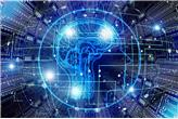 ABB z narzędziem opartym o generatywną sztuczną inteligencję