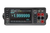 SDM4065A
