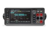 SDM4055A