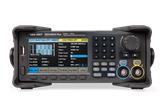 Siglent seria SDG1000X Plus