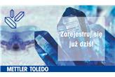 Praktyczne podejście do krystalizacji i inżynierii cząstek