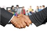 Partnerstwo SEW-Eurodrive i Schaefflera