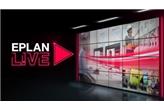 Eplan L!VE. Transformacja inżynieryjna w firmie Eaton