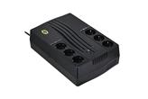 ORVALDI 900SP USB