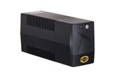 ORVALDI 850LED USB