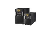 ORVALDI LT-3000 sinus tower