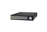 UPS ORVALDI 1100VA/990W sinus+