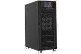 ORVALDI Power + 60kW 3:3 .png