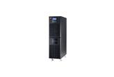 ORVALDI VT6K on-line 6kVA/5,4kW bat 5 min.