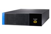 Modul bateryjny VBBRT240-20x9Ah_3U.png