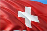 Swisslog buduje nową siedzibę