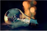 Innowacyjna technologia Cellumation