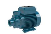 Pompa peryferalna CALPEDA CT 61/A