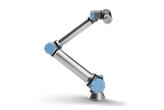 Universal Robots - UR10e