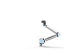 Universal Robots - UR12e