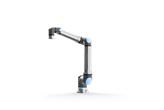 Universal Robots - UR15e