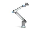 Universal Robots - UR20