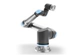 Universal Robots - UR30