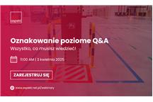 Oznakowanie poziome Q&A: Wszystko, co musisz wiedzieć!