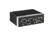 ARK-1125C