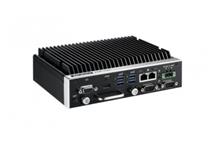 ARK-1551