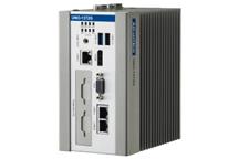 UNO-1372G
