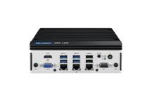 ARK-1250L