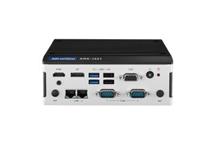 ARK-1221L