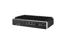 ARK-2251