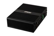 MS-C907