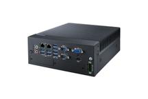 MIC-770 V3