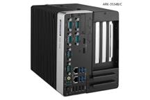 ARK-3534