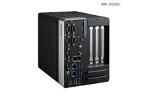 ARK-3532