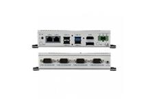 UNO-2372G