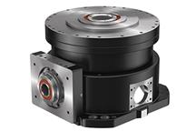 rs260a (2).jpg
