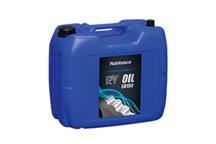NABTESCO RV OIL