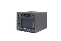 NUVO-8034