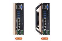 POC-500