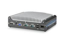 NUVO-9531