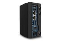 POC-40