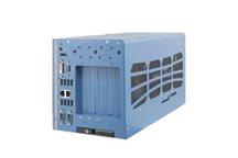 NUVO-8108GC-XL