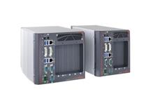 NUVO-8000