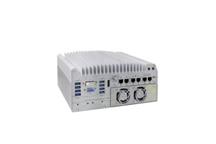 NUVO-7160GC